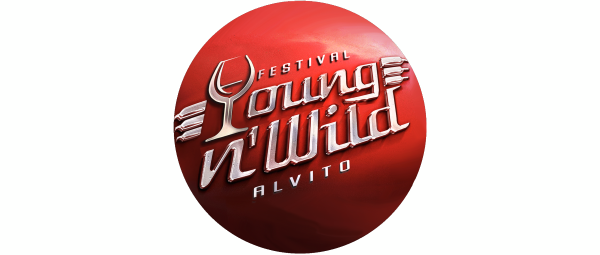 Young n’ Wild Festival 2025 – Alvito recebe o novo olhar sobre o vinho português 1 youngandwild alvito 2025