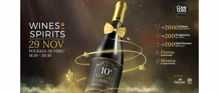 cave lusa wines e spirits 2025 1