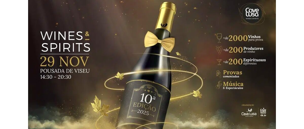 cave lusa wines e spirits 2025 1