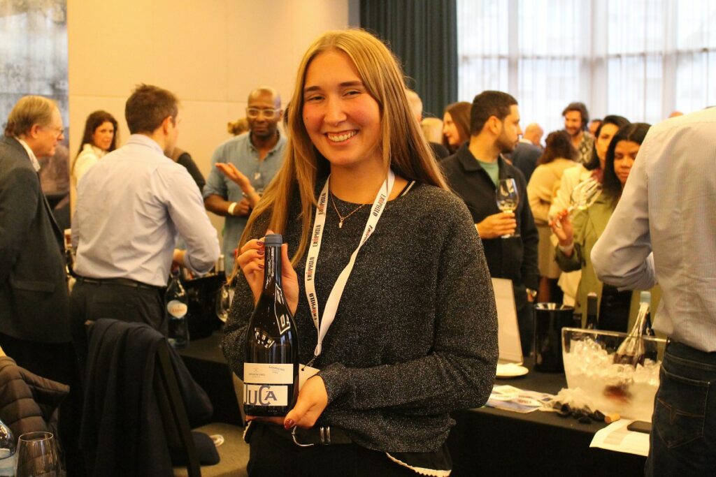 enophilo wine fest 2025 cr