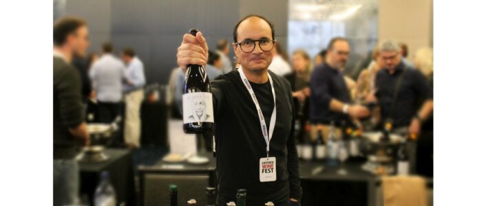 enophilo wine fest 2025 prim