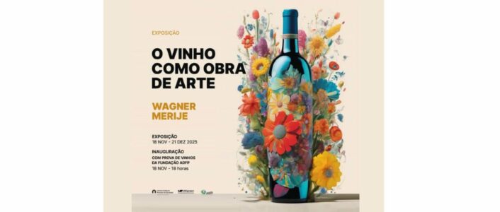 esposicao vinho coimbra 21 11 2025