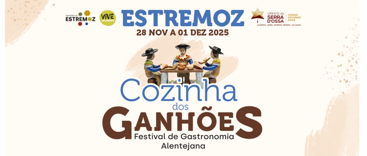 estremoz 28 11 2025