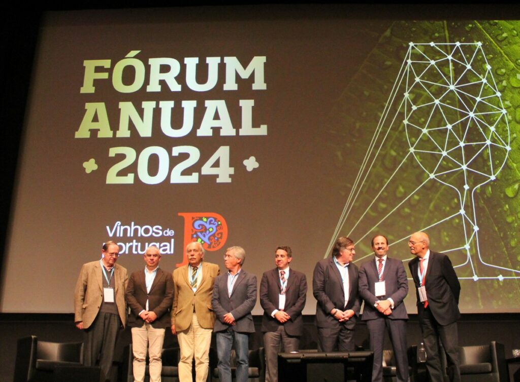 forum anual 2024