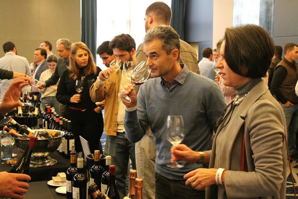prova enophilo wine fest 2025