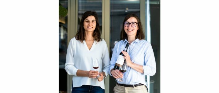 vieira de sousa 19112025