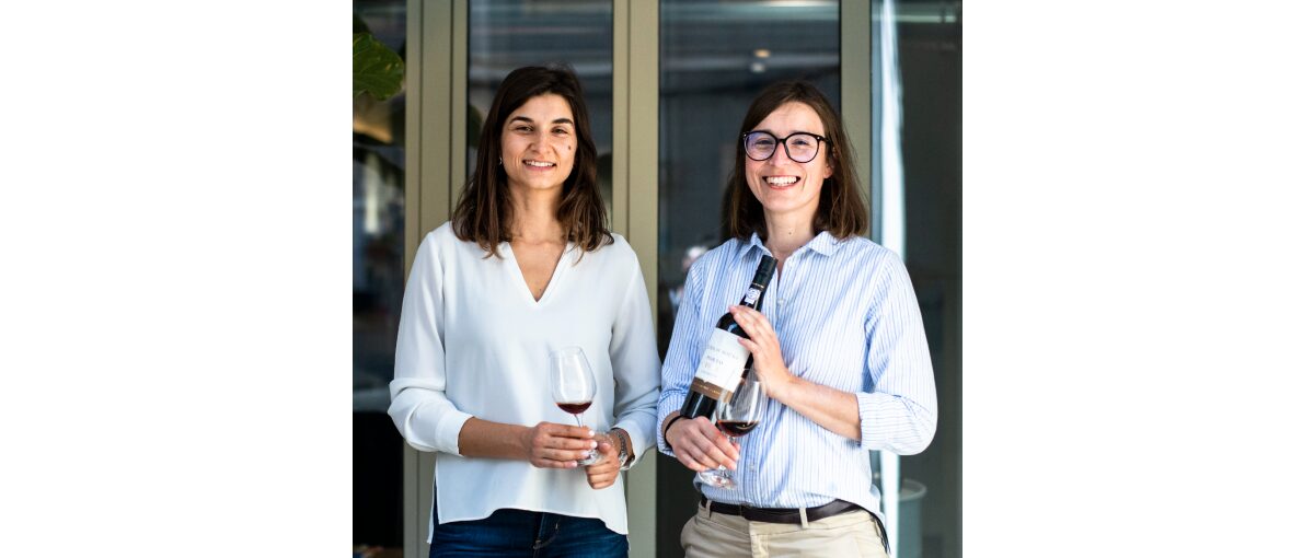 vieira de sousa 19112025