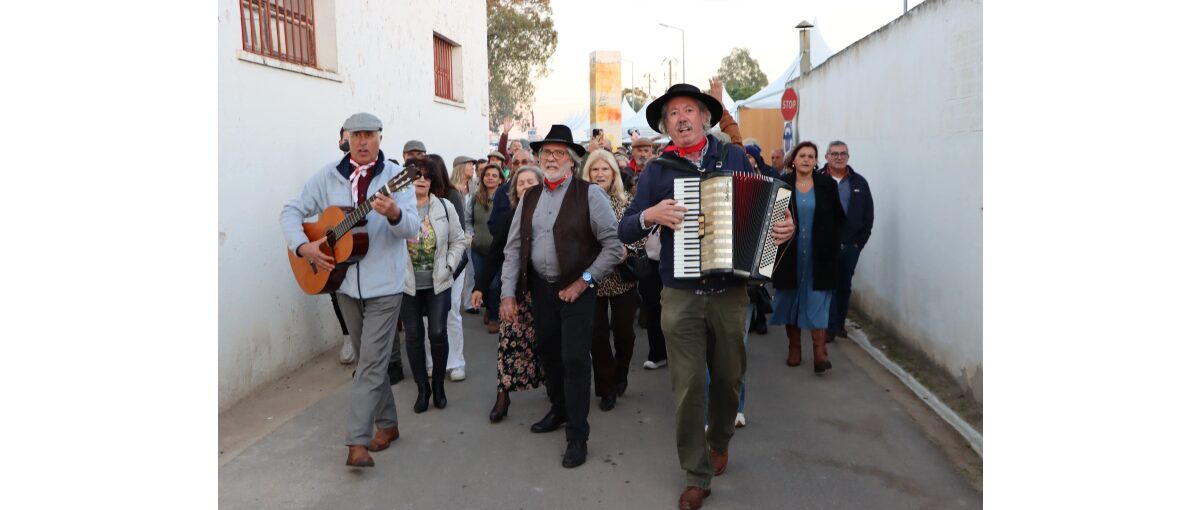 vinho da talha evento vincultura
