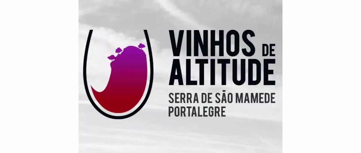 vinhos de altitude 2025