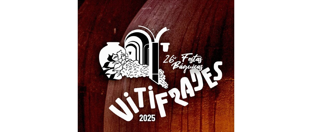 vinifrades 2025
