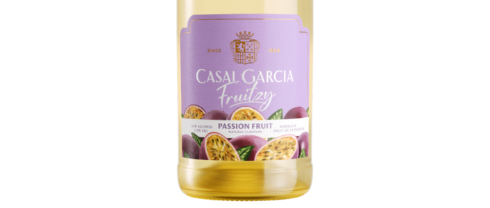 casal garcia fruitzy 18122025