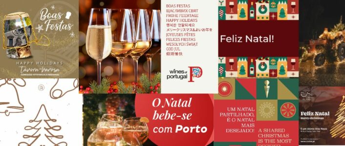 cvr feliz natal 2025