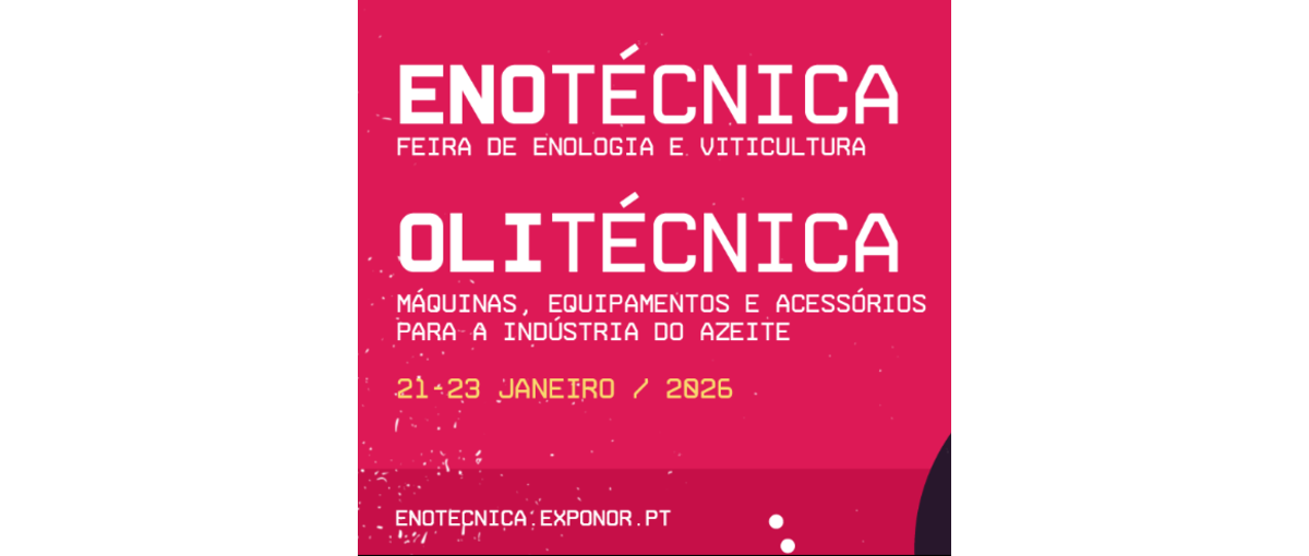exponor 2026