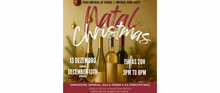 feira imperial de vinhos 13122025