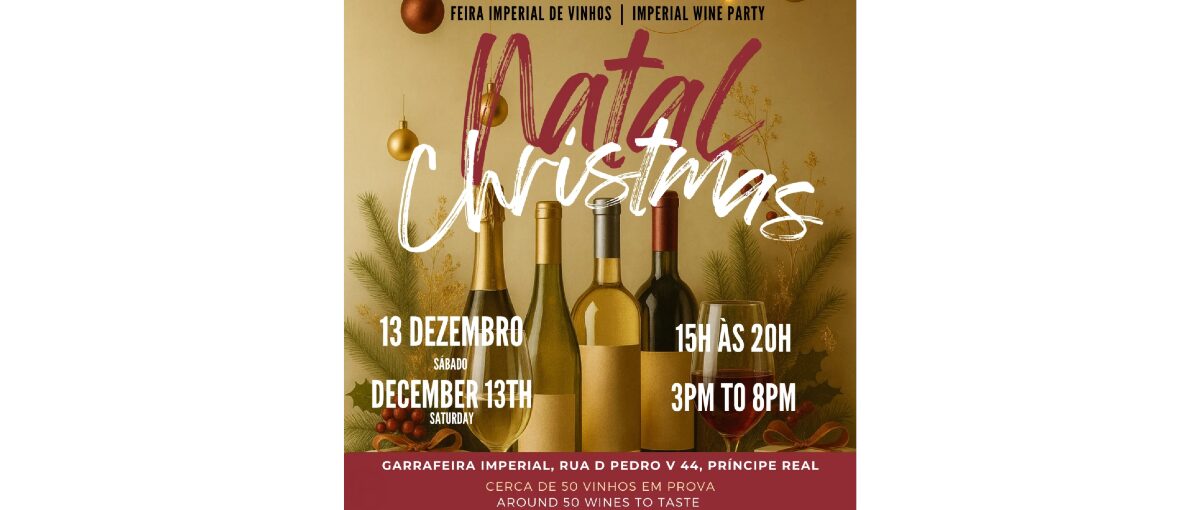 feira imperial de vinhos 13122025