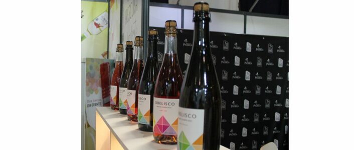 vinho leve exportacaoe