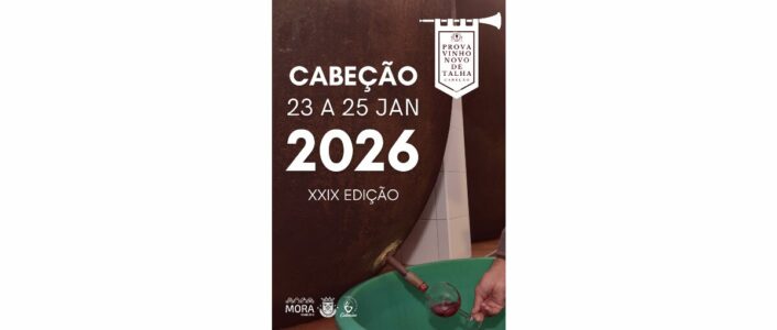 2026 01 prova vinho novo de cabecao 1200 510