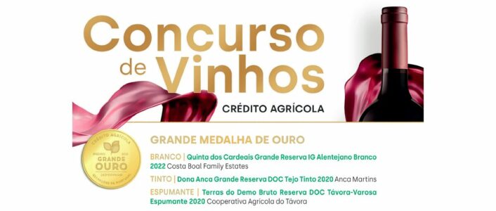 concurso de vinhos ca