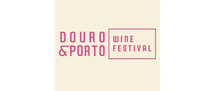 douro e porto wine festival 2026