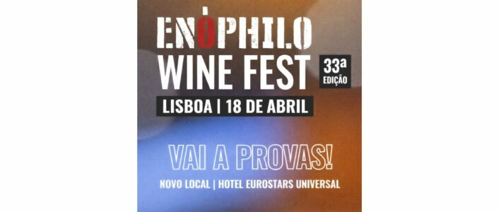 enofilo wine fest lisboa 18.04.2026