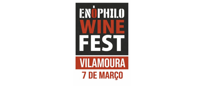 enofilo wine fest vilamoura 2026