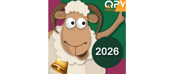queijo pao e vinho 2026 n