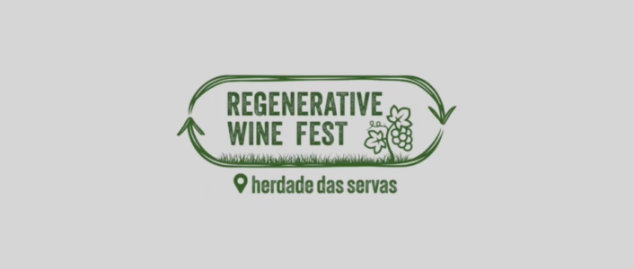 regenerative wine fest 2026