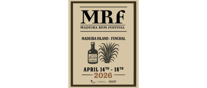 rum agricola da madeira festival