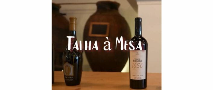 talha a mesa 2026