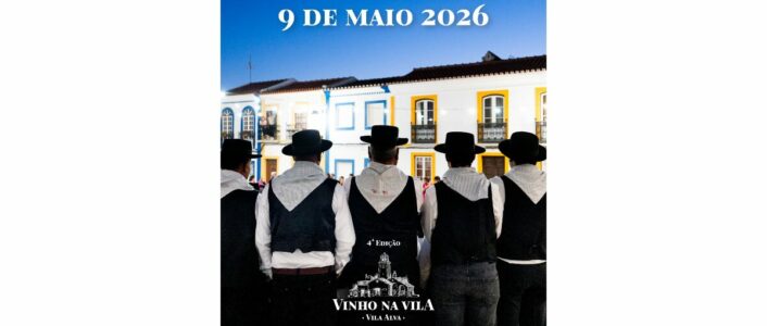 vinho na vila 2026