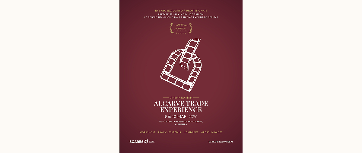 algarve trade b2b1