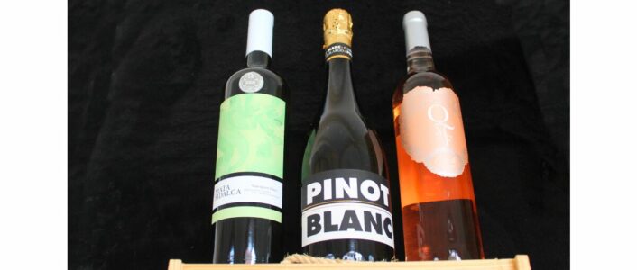 concurso vinhos ivv portugal