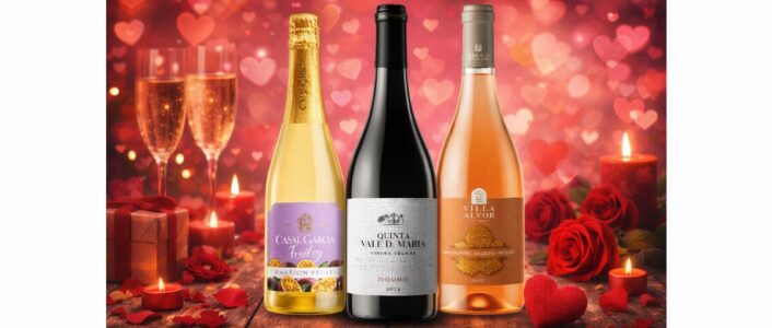 dia dos namorados 2026 1