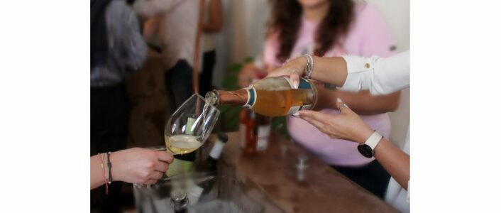 encontro pq vinhos espirituosos1