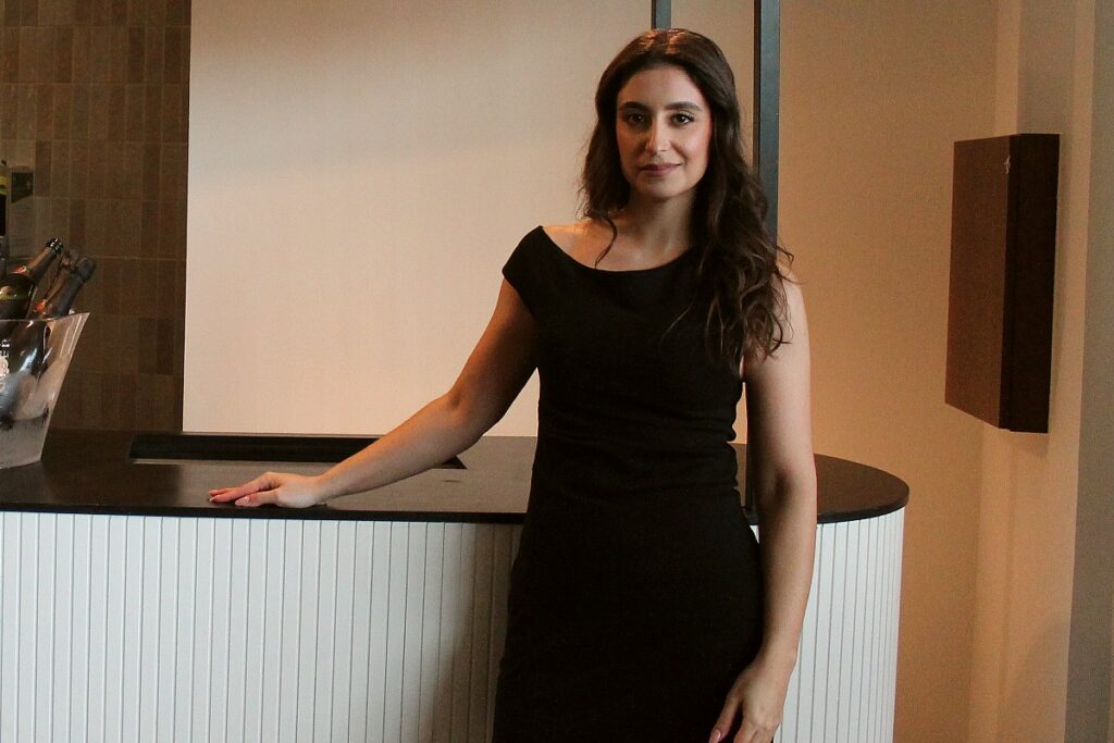 albufeira conferencia 2026 m