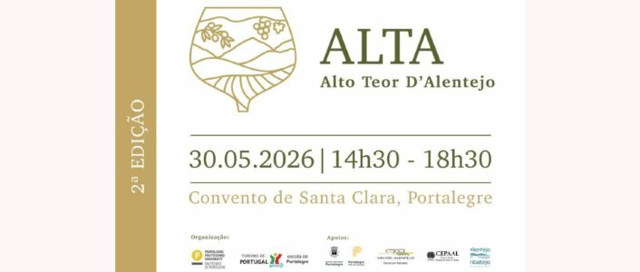 alta evento enoturismo