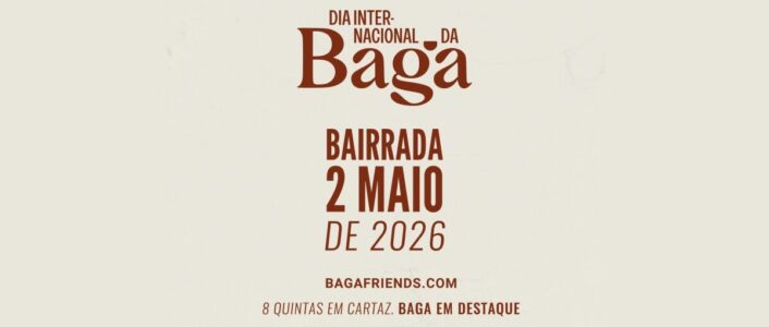 baga frends 2026