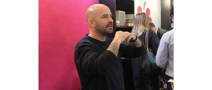 como apareser no google