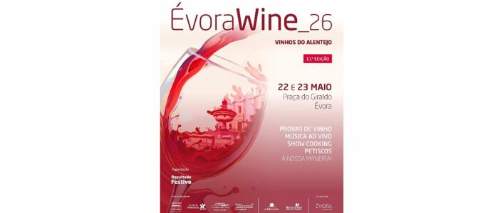 evora wine 2026 festa vinho 510