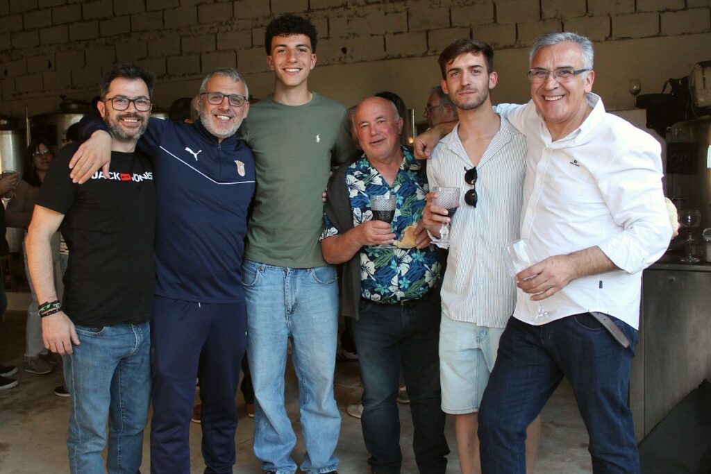 festa adega irmaos pereira 2026 17