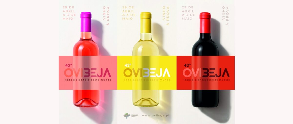 ovibeja 2026