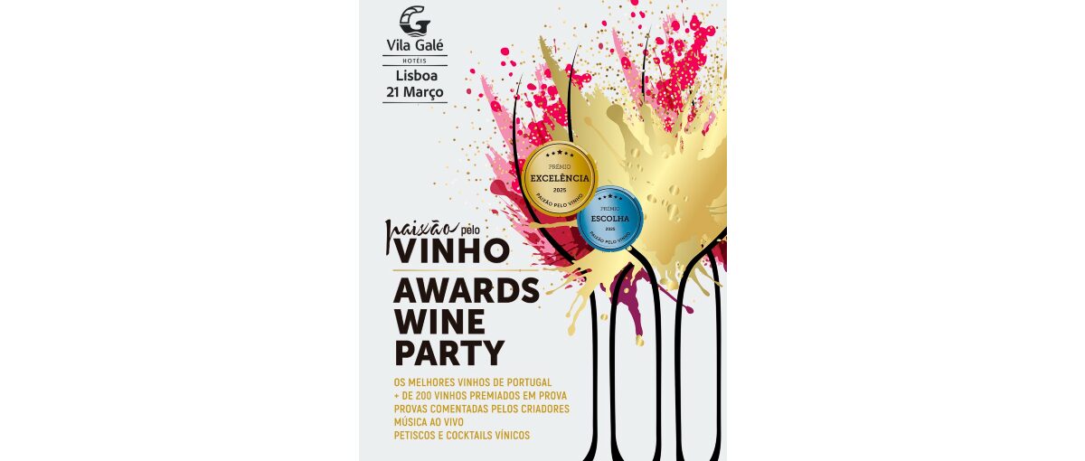 paixao pelo vinho lisboa