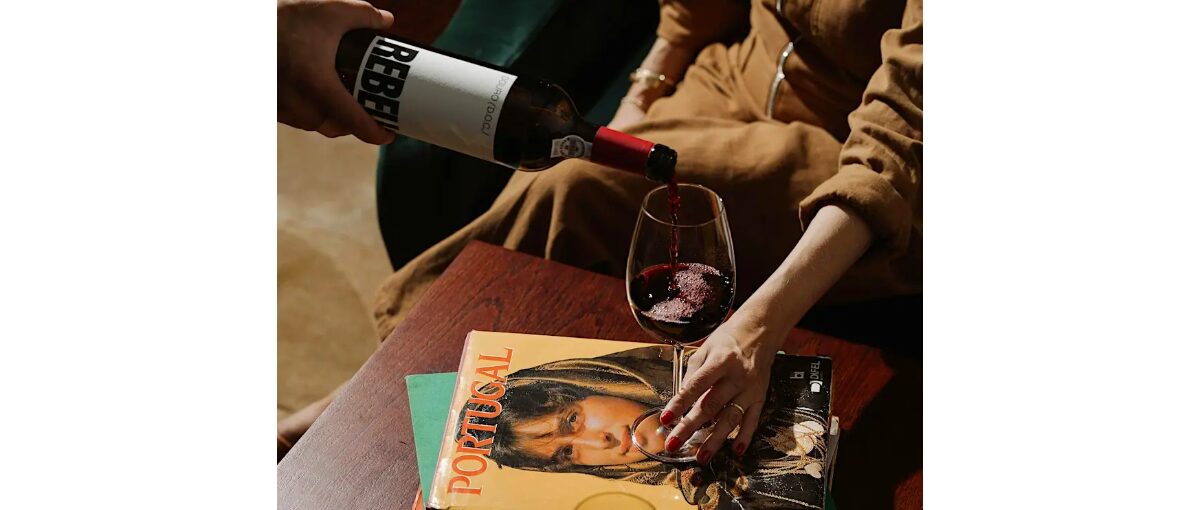 prova de vinhos vines vinyl 2026