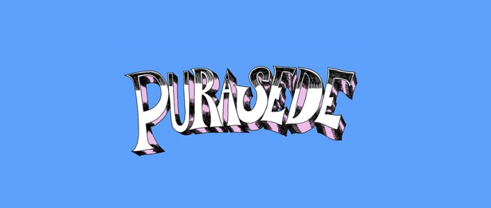 purasede 2026