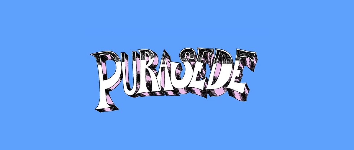 purasede 2026