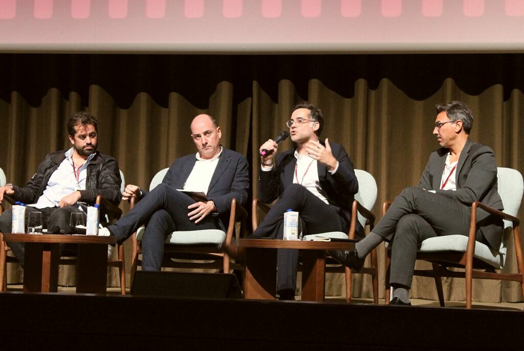 soares conferencia 2026 algarve d 1