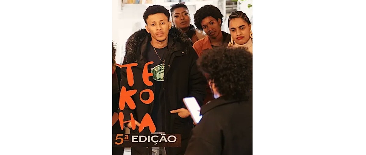 tecoha 5 2026