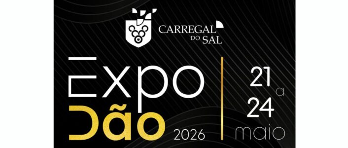 expodao 2026