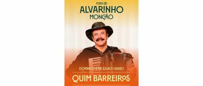 feira alvarinho feira vinho