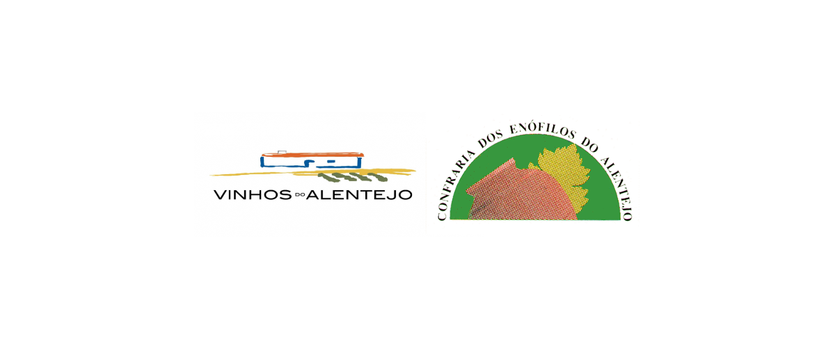 melhores vinhos do alentejo 2026